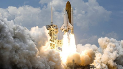 Rusya ABD krizi uzaya sıçradı