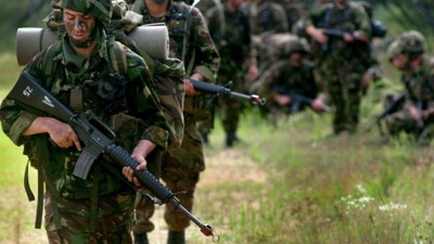 Yeni sistemde askerlik kaç ay olacak?