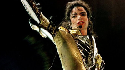 27 yıllık o gizem çözüldü