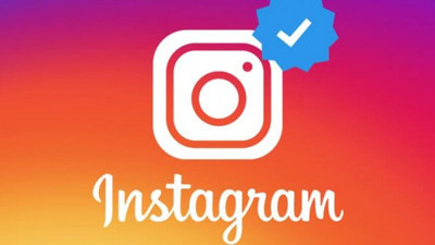 Instagram’da onaylı hesap nasıl alınıyor?