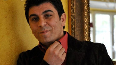 Sefa Zengin kimdir ve son durumu