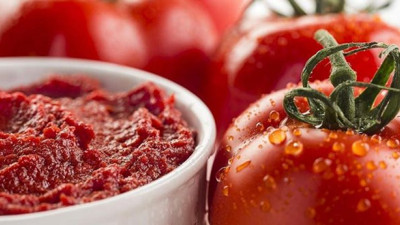 Zamlar sofrayı vurdu!