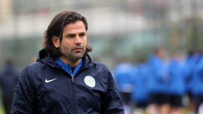 İlk görevden alma haberi geldi