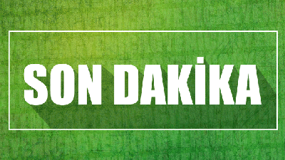 Galatasaray’ın 11’i belli oldu