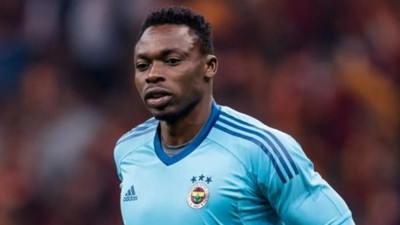 Kameni’ye talip çıktı