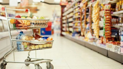 Ticaret Bakanlığı'ndan güvensiz ürün hamlesi