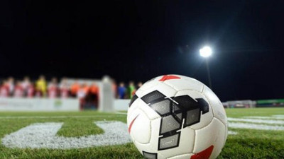 Tarık Çamdal, Cengiz Ünder'den daha çok kazanıyor