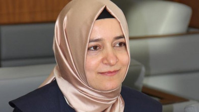 Eski Bakan Kaya'nın kardeşi Türk Telekom’a atandı