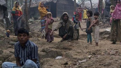 Birleşmiş Milletler’den Arakan açıklaması