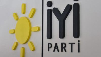 Koray Aydın: İYİ Parti ailesini büyüteceğiz