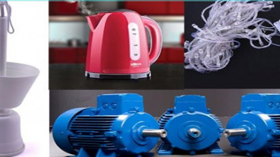 29 ithal ürün için toplatma kararı alındı