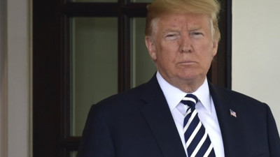 ABD’de ‘çift başlı yönetim’ iddiası