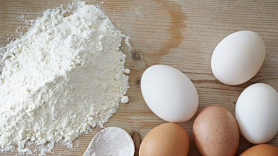 Un ihracatına sınırlama getirildi