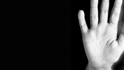 Türkiye’nin utanç tablosu: 6 ayda 142 bin çocuk doğum yaptı