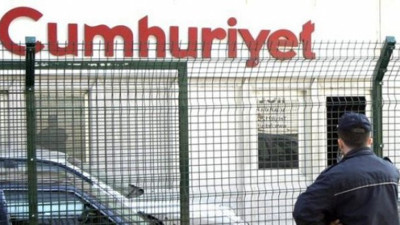 “Atatürk’ün Cumhuriyeti” sonrası istifalar geldi