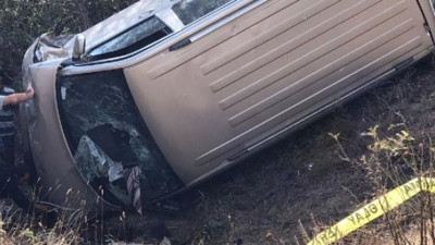 MHP’li başkan hayatını kaybetti