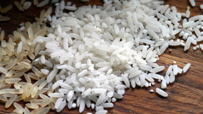 Çin’de öğrencilere ‘pirinç sayma’ ödevi