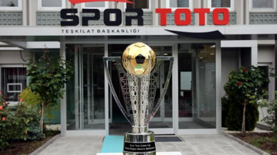 Şampiyonluk oranları belli oldu