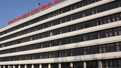 Erdoğan'ın çağrısını Devlet Malzeme Ofisi deldi