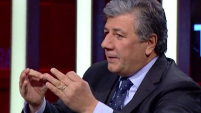 Balbay, Cumhuriyet’e geri döndü