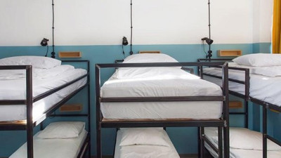 KYK yurt başvuru sonuçları ne zaman açıklanacak?