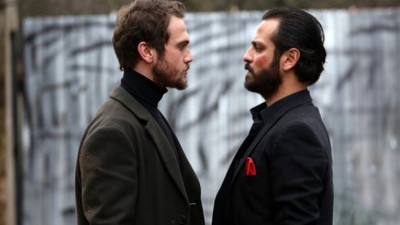 Çukur yeni sezon ne zaman başlayacak?