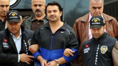 Tuncel’in avukatı FETÖ itirafçısı oldu