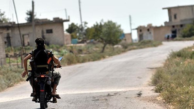 İdlib, savaşın kırılma noktası olacak