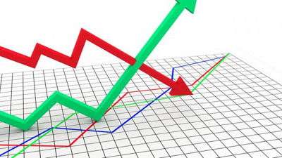 Merkez Bankası faizi neden artırdı?