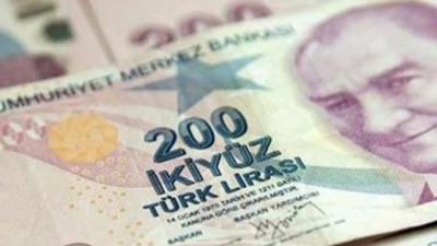 'Türk parası kıymetini koruma'da yeni düzenleme