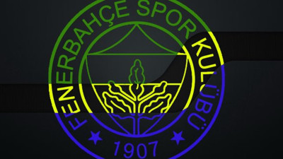 Fenerbahçe'de 5 isim daha kadro dışı kalabilir