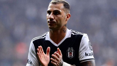 Beşiktaş 145 bin forma sattı