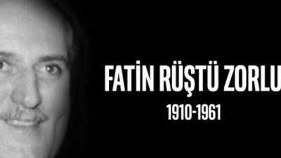 Akşener'den Menderes ve Zorlu paylaşımı