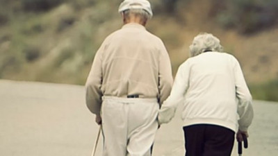 Tüm çalışanları ilgilendirecek yasa teklifi!