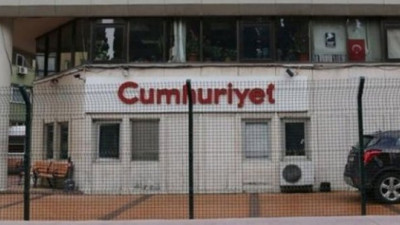 Cumhuriyet'te değişim sürüyor