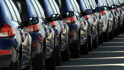 AB’den otomotiv devlerine soruşturma