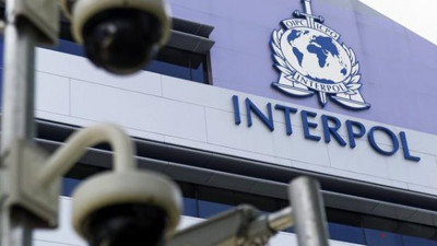 Türkiye'den Almanya'ya 848 yakalama talebi