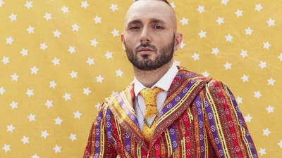 Mabel Matiz hakkında takipsizlik kararı