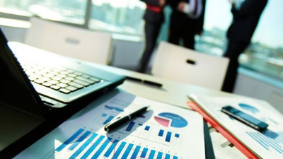 Kurulan şirket sayısı yüzde 20 azaldı