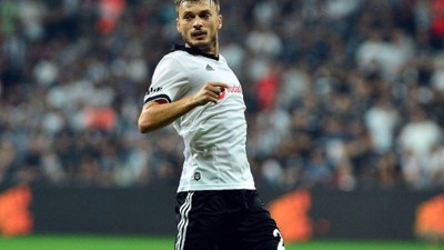Ljajic: Quaresma bir fenomen
