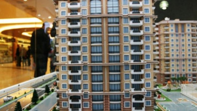 Döviz farkı yabancıya yaradı