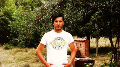 Türkiye'yi yasa boğan ölümle ilgili Valilik'ten skandal açıklama!