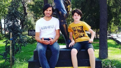 Havuz medyası Türkiye’yi yasa boğan ölüme sessiz kaldı!