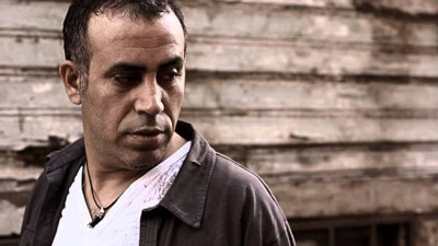 Haluk Levent AHBAP başkanlığından istifa etti