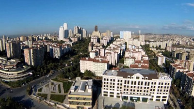 Eski AKP’liden belediyelere ‘estetik’ eleştirisi