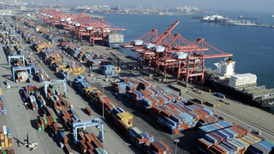 ABD, en kapsamlı vergi paketini devreye sokuyor