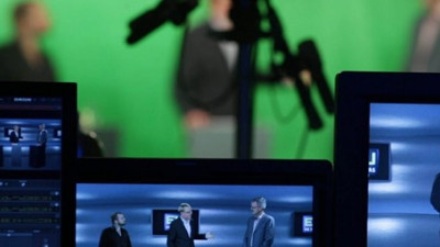 İnternet yayınlarına MİT izni