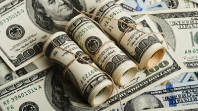 Merkez Bankası döviz sorusunu yanıtsız bıraktı