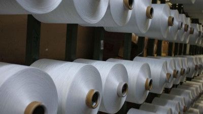 ‘İthal kâğıtta fiyat artışı yüzde 100’e yaklaştı’