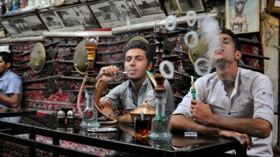 Suriyeliler ayaklanıyor mu?: 'Ayrımcılığa uğruyoruz'